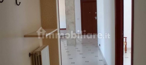 3 bedrooms Apartment in Crispiano, Italy No. 276551 7