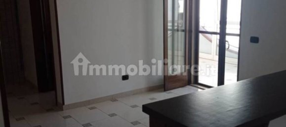 3 bedrooms Apartment in Crispiano, Italy No. 276551 28