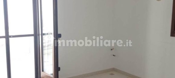 3 bedrooms Apartment in Crispiano, Italy No. 276551 23