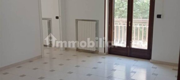 3 bedrooms Apartment in Crispiano, Italy No. 276551 20