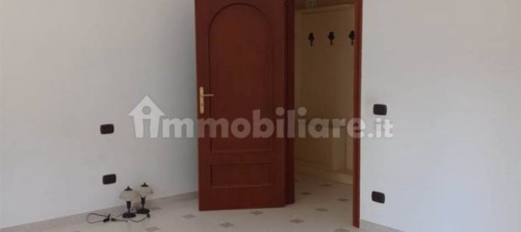 3 bedrooms Apartment in Crispiano, Italy No. 276551 13