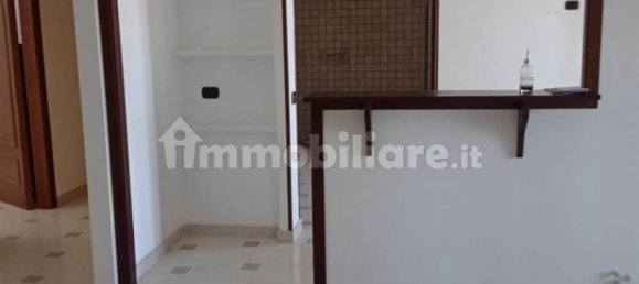 3 bedrooms Apartment in Crispiano, Italy No. 276551 29