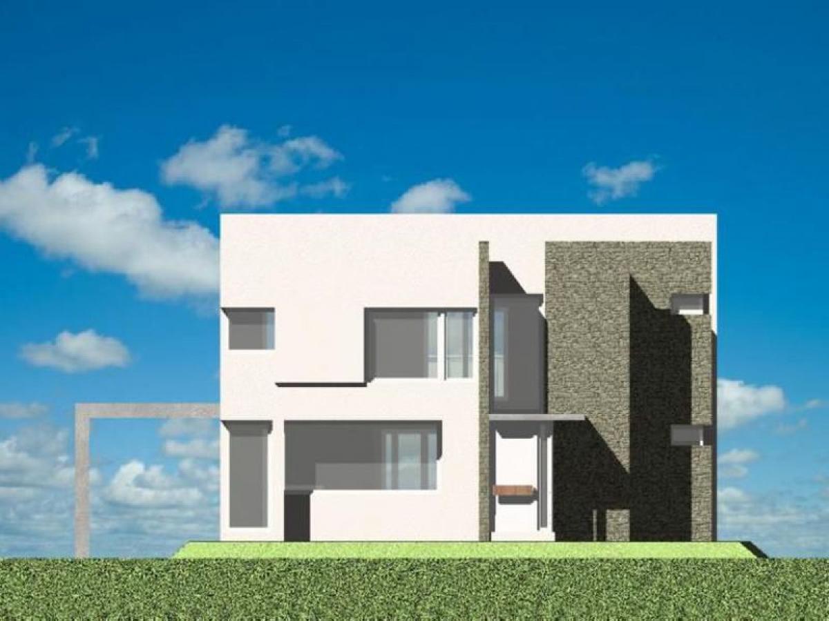 3 Schlafzimmer Bauernhof in San Vicente, Argentina, Nr. 42162