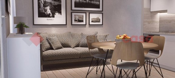 3-salle Maison à Syracuse, Italy No. 239112 9