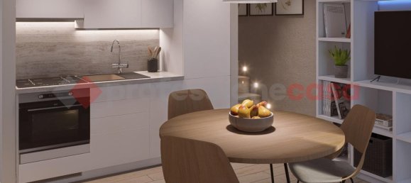 3-salle Maison à Syracuse, Italy No. 239112 8