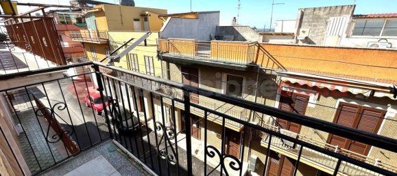 3-salle Maison à Syracuse, Italy No. 239112 4