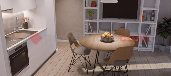 3-salle Maison à Syracuse, Italy No. 239112 10