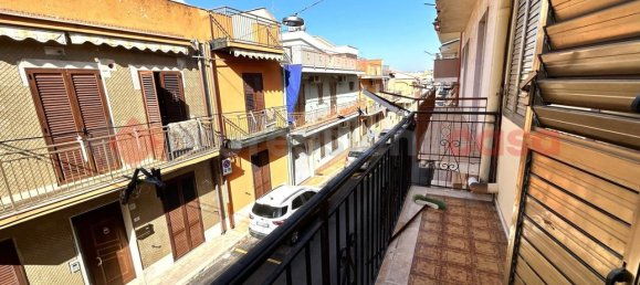 3-salle Maison à Syracuse, Italy No. 239112 3