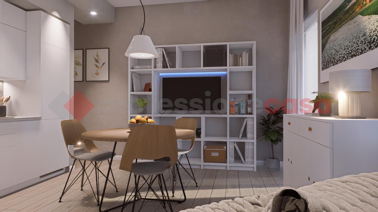 3-salle Maison à Syracuse, Italy No. 239112