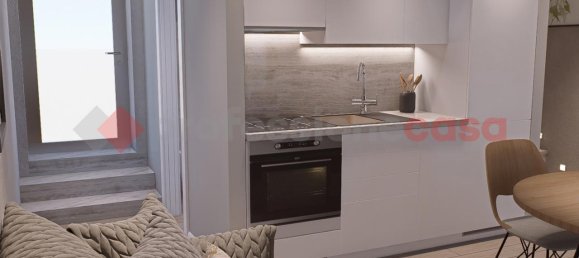 3-salle Maison à Syracuse, Italy No. 239112 6