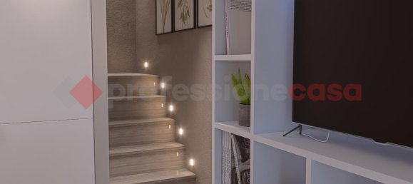 3-salle Maison à Syracuse, Italy No. 239112 7