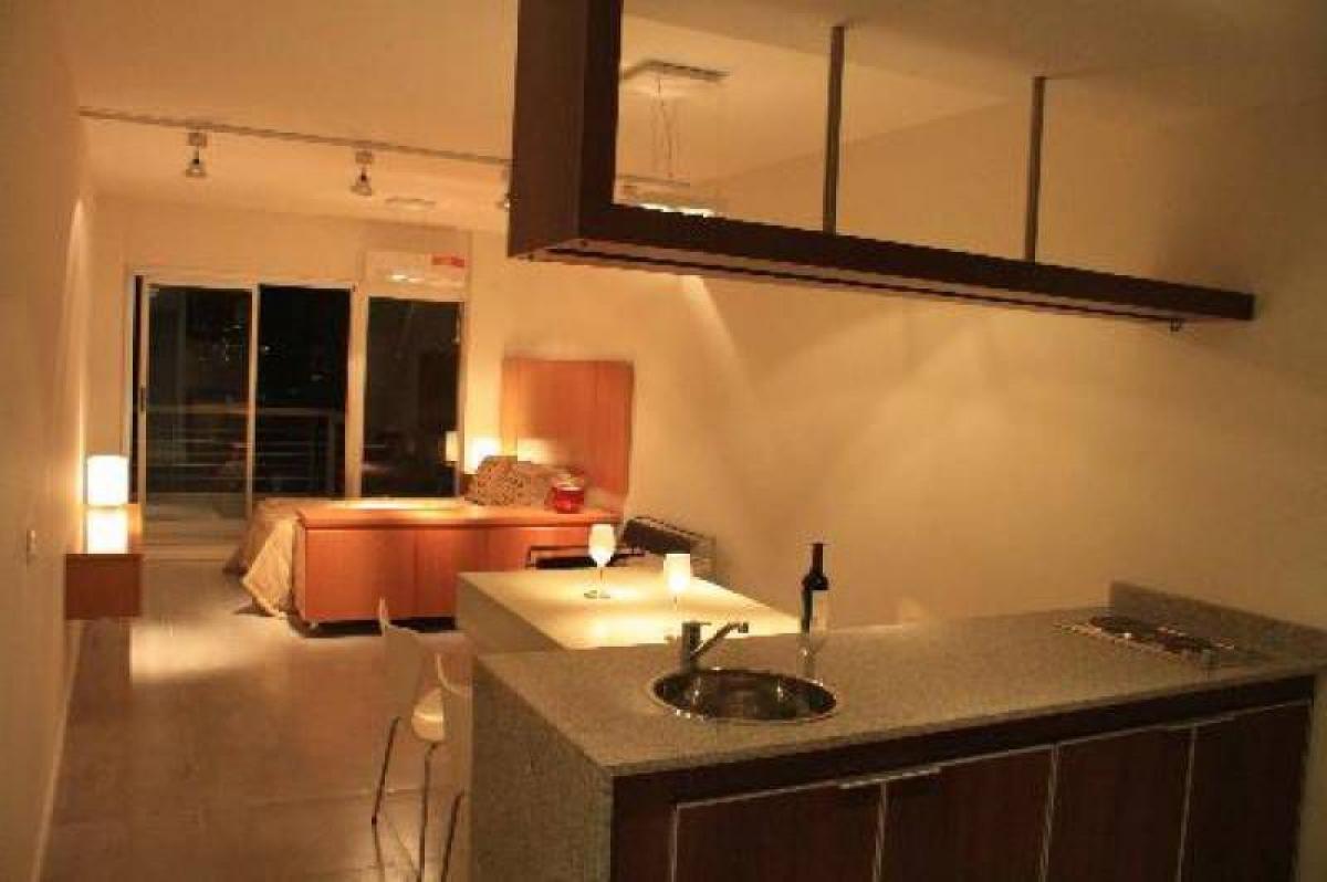 Studio in Buenos Aires, Argentina, Nr. 94953