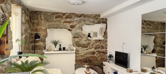 Квартира с 1 спальней в Дзондза, Франция № 74236 5