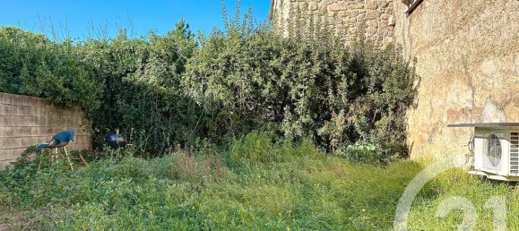 Квартира с 1 спальней в Дзондза, Франция № 74236 8