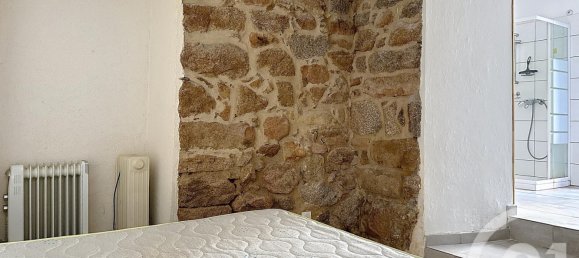 Квартира с 1 спальней в Дзондза, Франция № 74236 2