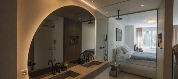 5 rooms Duplex in Dobling, Austria No. 177750 28