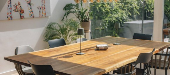 5 rooms Duplex in Dobling, Austria No. 177750 30