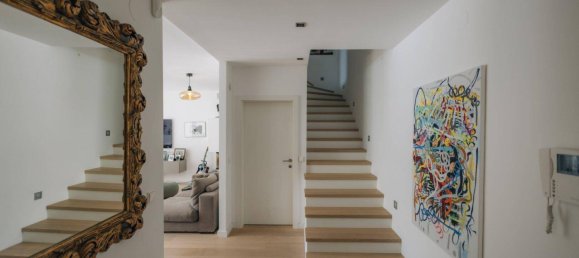 5 rooms Duplex in Dobling, Austria No. 177750 15