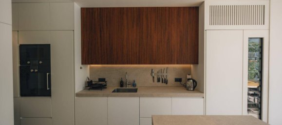 5 rooms Duplex in Dobling, Austria No. 177750 5