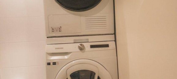 5 rooms Duplex in Dobling, Austria No. 177750 29