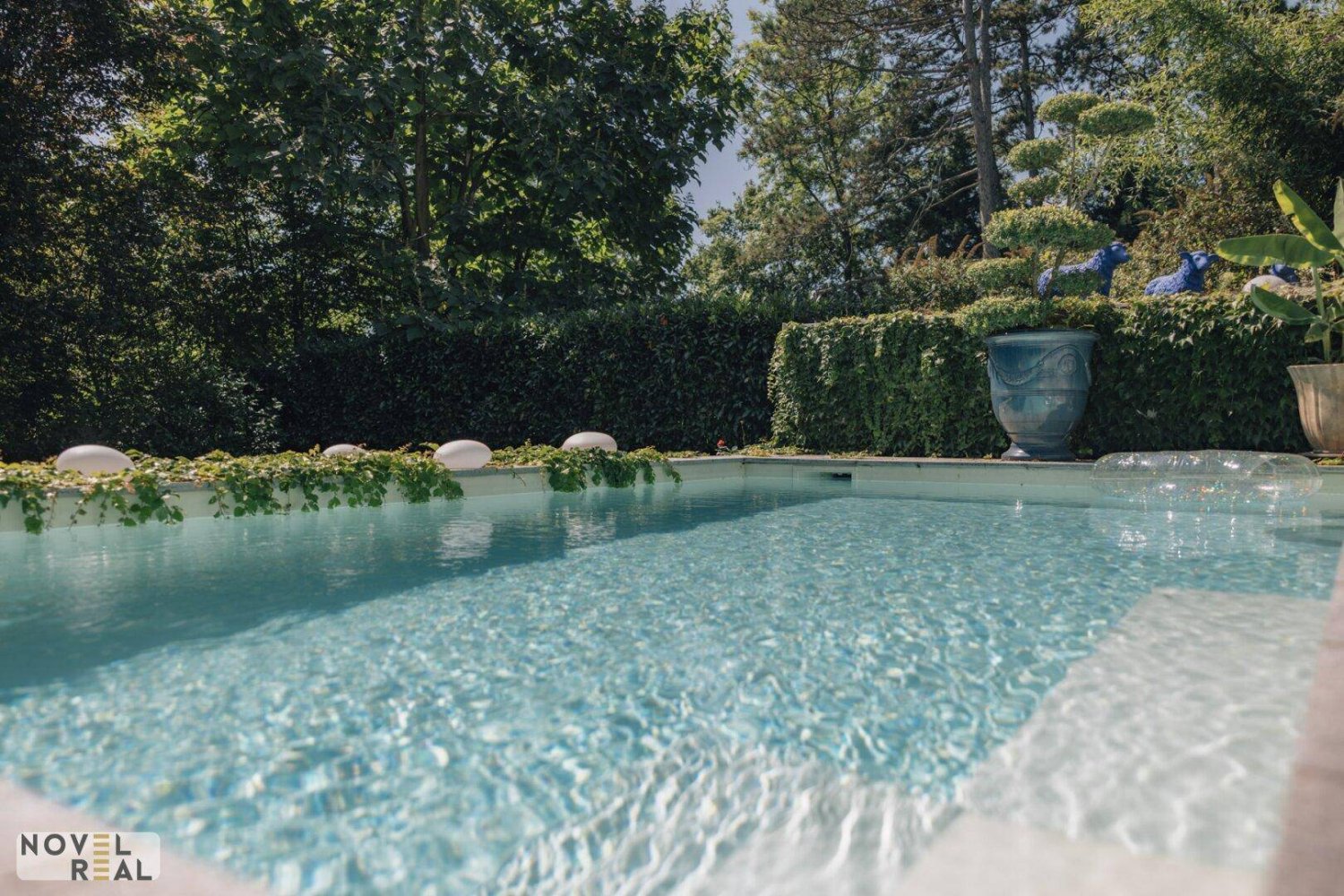 5 rooms Duplex in Dobling, Austria No. 177750