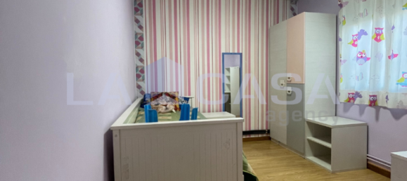 3 bedrooms Apartment in Badalona, Spain No. 136687 13