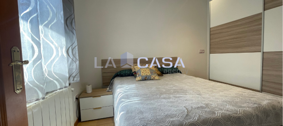 3 bedrooms Apartment in Badalona, Spain No. 136687 18