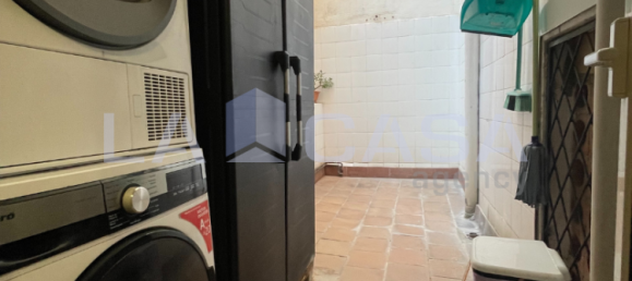 3 bedrooms Apartment in Badalona, Spain No. 136687 6