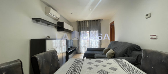 3 bedrooms Apartment in Badalona, Spain No. 136687 4