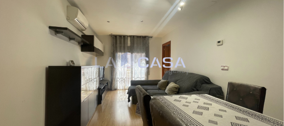 3 bedrooms Apartment in Badalona, Spain No. 136687 3