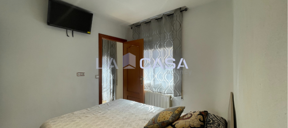 3 bedrooms Apartment in Badalona, Spain No. 136687 16