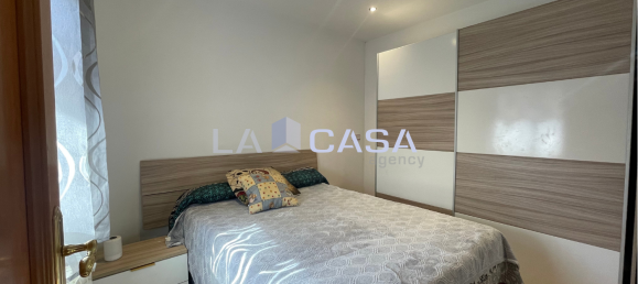 3 bedrooms Apartment in Badalona, Spain No. 136687 17