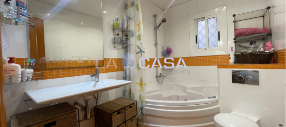 3 bedrooms Apartment in Badalona, Spain No. 136687 21