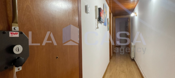 3 bedrooms Apartment in Badalona, Spain No. 136687 7