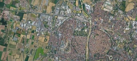 1 bedroom Apartment in Parma, Italy No. 308581 5