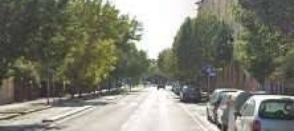 1 bedroom Apartment in Parma, Italy No. 308581 3