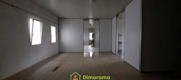 3600m² Warehouse in Ozieri, Italy No. 322559 3