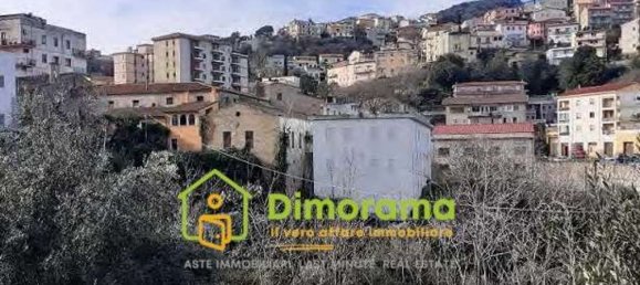 3600m² Warehouse in Ozieri, Italy No. 322559 21