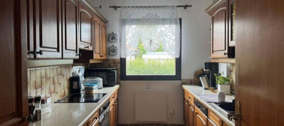 2 Schlafzimmer Bungalow in Oberwaltersdorf, Austria, Nr. 230864 20