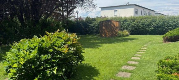 2 Schlafzimmer Bungalow in Oberwaltersdorf, Austria, Nr. 230864 8