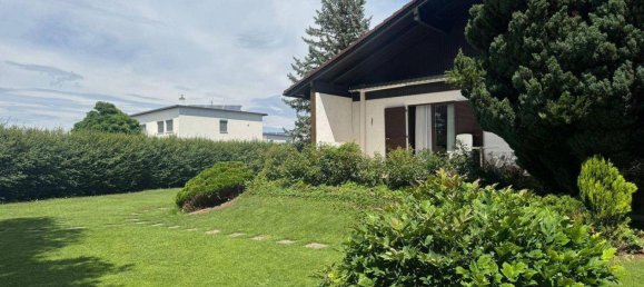 2 Schlafzimmer Bungalow in Oberwaltersdorf, Austria, Nr. 230864 3