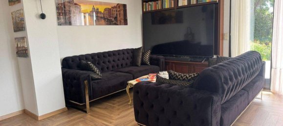 2 Schlafzimmer Bungalow in Oberwaltersdorf, Austria, Nr. 230864 14