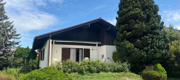 2 Schlafzimmer Bungalow in Oberwaltersdorf, Austria, Nr. 230864 2