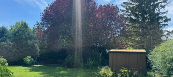 2 Schlafzimmer Bungalow in Oberwaltersdorf, Austria, Nr. 230864 11