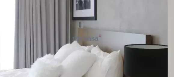 3 dormitorios apartamento en alquiler en Ho Chi Minh, Vietnam № 8600 22