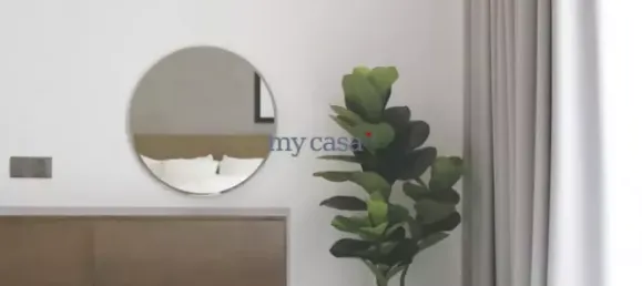 3 dormitorios apartamento en alquiler en Ho Chi Minh, Vietnam № 8600 11