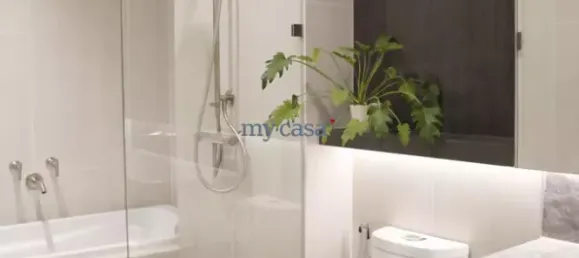 3 dormitorios apartamento en alquiler en Ho Chi Minh, Vietnam № 8600 6