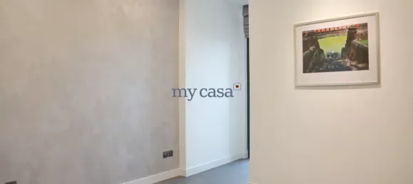 3 dormitorios apartamento en alquiler en Ho Chi Minh, Vietnam № 8600 5