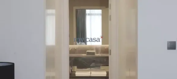 3 dormitorios apartamento en alquiler en Ho Chi Minh, Vietnam № 8600 10