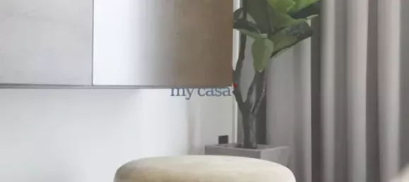 3 dormitorios apartamento en alquiler en Ho Chi Minh, Vietnam № 8600 21